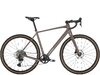 Trek Checkpoint ALR 5 XL Bronze Age