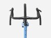 Trek Checkpoint ALR 5 XL Fjord Blue to Miami Green Fade