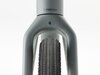 Trek Checkpoint ALR 4 XL Matte Keswick Green to Lichen