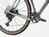 Trek Checkpoint ALR 4 XL Matte Keswick Green to Lichen