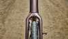 Trek Checkpoint ALR 4 XL Matte Keswick Green to Lichen