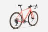 Trek Checkpoint ALR 4 M Living Coral