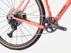 Trek Checkpoint ALR 4 M Living Coral