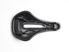 Trek Sattel Trek Verse 145 mm Black