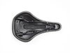 Trek Sattel Trek Verse Trail 145 mm Black