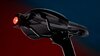 Trek Sattel Trek Verse Trail 145 mm Black