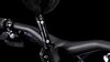 Trek Top Fuel 9.9 S 27.5 Dark Star