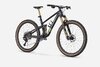 Trek Top Fuel 9.9 S 27.5 Dark Star