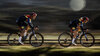 Trek Sattel Trek Aeolus Pro AirLoom 155mm Black