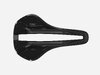 Trek Sattel Trek Aeolus Pro AirLoom 155mm Black