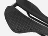 Trek Sattel Trek Aeolus Pro AirLoom 155mm Black