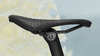 Trek Sattel Trek Aeolus Elite AirLoom 135mm Black