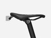 Trek Sattel Trek Aeolus Elite AirLoom 135mm Black