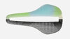 Trek Sattel Trek Aeolus Elite AirLoom 135mm Black
