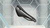 Trek Sattel Trek Aeolus Elite AirLoom 135mm Black