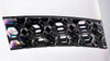 Trek Sattel Trek Aeolus Elite AirLoom 135mm Black
