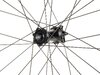 Bontrager Vorderrad Bontrager Line Pro 30 TLR 27.5 Disc 110m