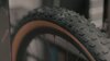 Bontrager Vorderrad Bontrager Line Pro 30 TLR 27.5 Disc 110m