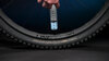 Bontrager Hinterrad Bontrager Line Pro 30 TLR 29 Disc 148mm