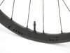 Bontrager Hinterrad Bontrager Line Pro 30 TLR 29 Disc 148mm
