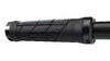 Trek Griff Trek Ergonomic Pro Set Black 130/90