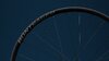 Bontrager Vorderrad Bontrager Line Comp 30 27.5D 110 Black