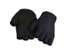 Rapha Handschuh Rapha 25 Core L Black/White