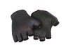 Rapha Handschuh Rapha 25 Pro Team L Black/White