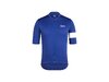 Rapha Trikot Rapha 25 Core XXL Navy