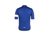 Rapha Trikot Rapha 25 Core XXL Navy