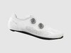 Trek Shoe Trek RSL Road 42 White/Silver