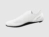Trek Shoe Trek RSL Road 48 White/Silver