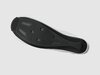 Trek Shoe Trek RSL Road 48 White/Silver