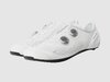 Trek Shoe Trek RSL Road 48 White/Silver