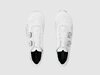 Trek Shoe Trek RSL Road 48 White/Silver