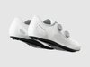 Trek Shoe Trek RSL Road 48 White/Silver