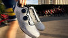 Trek Shoe Trek RSL Road 48 White/Silver