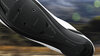 Trek Shoe Trek RSL Road 41 Black/Gold