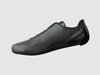 Trek Shoe Trek RSL Road 41 Black/Gold