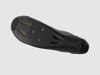 Trek Shoe Trek RSL Road 41 Black/Gold