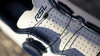 Trek Shoe Trek RSL Road 41 Black/Gold