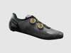 Trek Shoe Trek RSL Road 42 Black/Gold