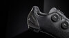Trek Shoe Trek RSL Mountain 36 Black/Gold