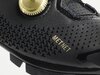 Trek Shoe Trek RSL Mountain 36 Black/Gold