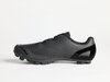 Trek Shoe Trek RSL Mountain 37 Black/Gold