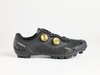 Trek Shoe Trek RSL Mountain 44 Black/Gold
