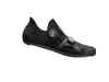Trek Shoe Trek RSL Knit 48 Black/Gunmetal