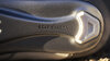 Trek Shoe Trek RSL Knit 48 Black/Gunmetal
