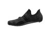 Trek Shoe Trek RSL Knit 48 Black/Gunmetal