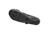 Trek Shoe Trek RSL Knit 48 Black/Gunmetal